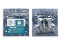 Arduino MODULINO KNOB - Rotary Encoder - STM32C011F4